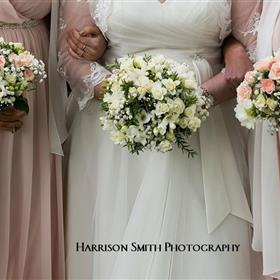 fwthumb2Harrison Smith Photgraphy 2.jpg